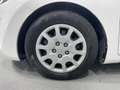 Hyundai i30 Wagon 1.6 crdi Classic 110cv Hyundai i30 Weiß - thumbnail 10