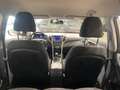 Hyundai i30 Wagon 1.6 crdi Classic 110cv Hyundai i30 Weiß - thumbnail 26