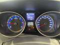 Hyundai i30 Wagon 1.6 crdi Classic 110cv Hyundai i30 Weiß - thumbnail 29