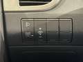 Hyundai i30 Wagon 1.6 crdi Classic 110cv Hyundai i30 Weiß - thumbnail 24