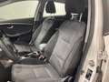 Hyundai i30 Wagon 1.6 crdi Classic 110cv Hyundai i30 Weiß - thumbnail 25