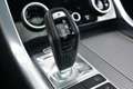 Land Rover Range Rover Sport P400e HSE Noir - thumbnail 34