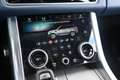 Land Rover Range Rover Sport P400e HSE Noir - thumbnail 32