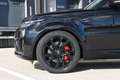 Land Rover Range Rover Sport P400e HSE Noir - thumbnail 11