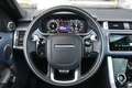 Land Rover Range Rover Sport P400e HSE Noir - thumbnail 17
