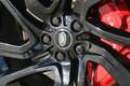 Land Rover Range Rover Sport P400e HSE Noir - thumbnail 12