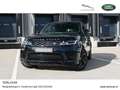 Land Rover Range Rover Sport P400e HSE Noir - thumbnail 1