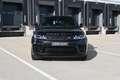 Land Rover Range Rover Sport P400e HSE Noir - thumbnail 5