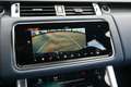Land Rover Range Rover Sport P400e HSE Noir - thumbnail 28