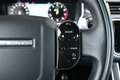 Land Rover Range Rover Sport P400e HSE Noir - thumbnail 19