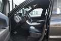 Land Rover Range Rover Sport P400e HSE Noir - thumbnail 2