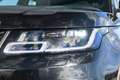 Land Rover Range Rover Sport P400e HSE Noir - thumbnail 13