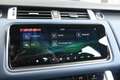 Land Rover Range Rover Sport P400e HSE Noir - thumbnail 27