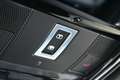 Land Rover Range Rover Sport P400e HSE Noir - thumbnail 23