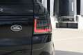 Land Rover Range Rover Sport P400e HSE Noir - thumbnail 15