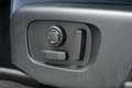 Land Rover Range Rover Sport P400e HSE Noir - thumbnail 22