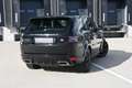 Land Rover Range Rover Sport P400e HSE Noir - thumbnail 3