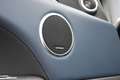 Land Rover Range Rover Sport P400e HSE Noir - thumbnail 21