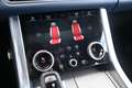 Land Rover Range Rover Sport P400e HSE Noir - thumbnail 31