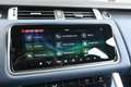 Land Rover Range Rover Sport P400e HSE Noir - thumbnail 26