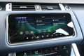 Land Rover Range Rover Sport P400e HSE Noir - thumbnail 25