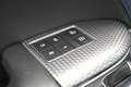 Land Rover Range Rover Sport P400e HSE Noir - thumbnail 20