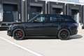 Land Rover Range Rover Sport P400e HSE Noir - thumbnail 9