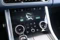 Land Rover Range Rover Sport P400e HSE Noir - thumbnail 30