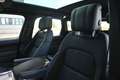 Land Rover Range Rover Sport P400e HSE Noir - thumbnail 35