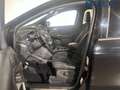 Ford Kuga 2ª SERIE 2.0 TDCI 120 CV S&S 2WD POWERSHIFT ST-LI Nero - thumbnail 12