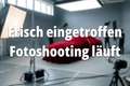 MG HS 1.5 T-GDI Luxury Aut. LED ACC Navi 360° Rot - thumbnail 1