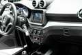 Aixam Coupe Brommobiel Premium ABS (bj 2021) Gümüş rengi - thumbnail 15