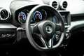 Aixam Coupe Brommobiel Premium ABS (bj 2021) Срібний - thumbnail 10
