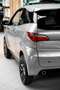 Aixam Coupe Brommobiel Premium ABS (bj 2021) Срібний - thumbnail 6