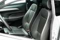 Aixam Coupe Brommobiel Premium ABS (bj 2021) Zilver - thumbnail 12