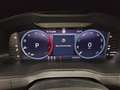 Skoda Superb Kombi 2.0 TDI Ambition Navi LED vc PDC Facelift Blanc - thumbnail 8