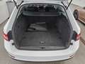 Skoda Superb Kombi 2.0 TDI Ambition Navi LED vc PDC Facelift Blanc - thumbnail 12