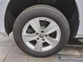 Skoda Superb Kombi 2.0 TDI Ambition Navi LED vc PDC Facelift Blanc - thumbnail 11