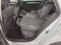 Skoda Superb Kombi 2.0 TDI Ambition Navi LED vc PDC Facelift Blanc - thumbnail 13