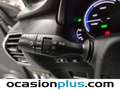 Lexus NX 300 300h F Sport Panorámico 4WD Blanco - thumbnail 32
