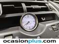 Lexus NX 300 300h F Sport Panorámico 4WD Blanco - thumbnail 9