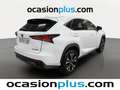 Lexus NX 300 300h F Sport Panorámico 4WD Blanco - thumbnail 4