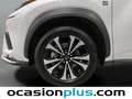 Lexus NX 300 300h F Sport Panorámico 4WD Blanco - thumbnail 47