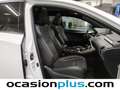 Lexus NX 300 300h F Sport Panorámico 4WD Blanco - thumbnail 28