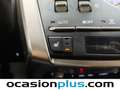 Lexus NX 300 300h F Sport Panorámico 4WD Blanco - thumbnail 10