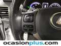 Lexus NX 300 300h F Sport Panorámico 4WD Blanco - thumbnail 33