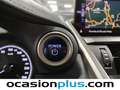 Lexus NX 300 300h F Sport Panorámico 4WD Blanco - thumbnail 38