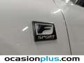 Lexus NX 300 300h F Sport Panorámico 4WD Blanco - thumbnail 5
