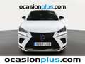 Lexus NX 300 300h F Sport Panorámico 4WD Blanco - thumbnail 21
