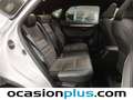 Lexus NX 300 300h F Sport Panorámico 4WD Blanco - thumbnail 27